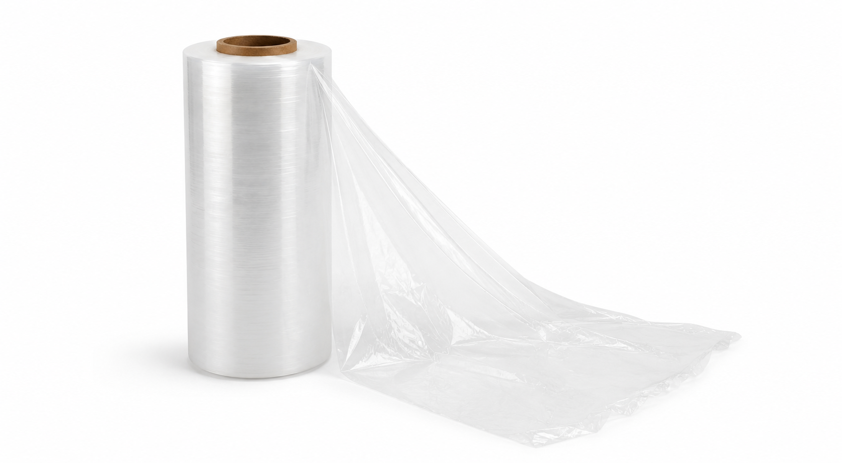 Stretch Film