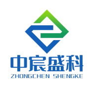Anhui Zhongchen Shengke Food Packaging logo